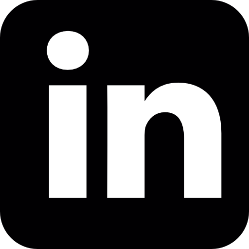 Linkedin link